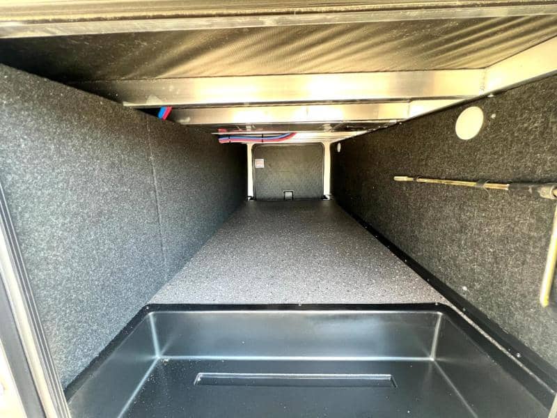 2026 Keystone RV 2026 Keystone RV Arcadia Select - thumbnail 15