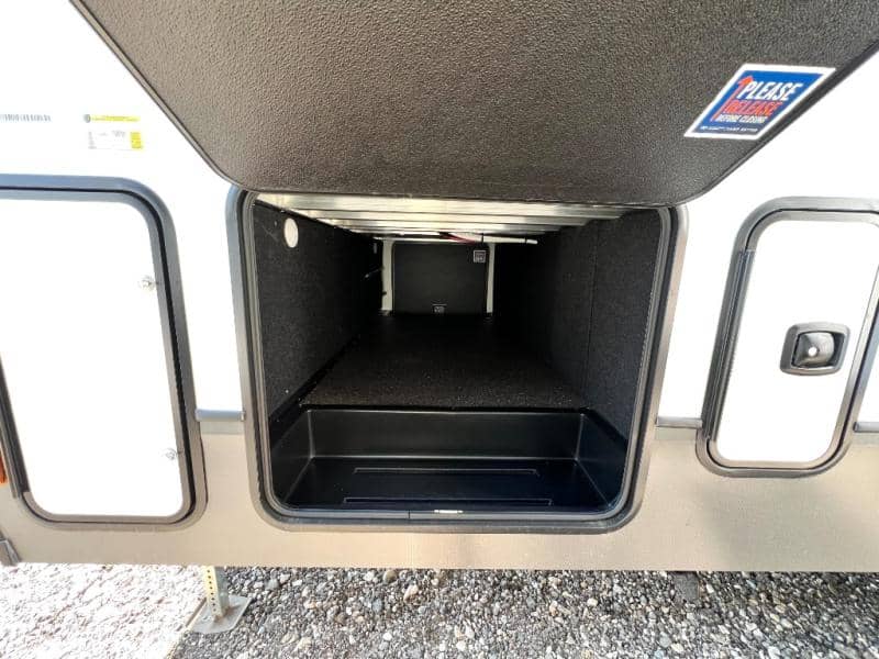 2026 Keystone RV 2026 Keystone RV Arcadia Select - thumbnail 16