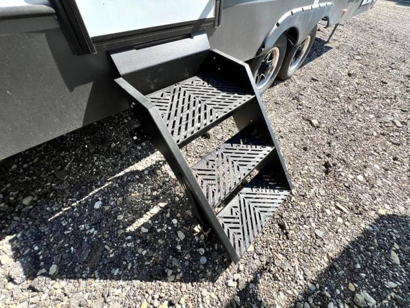 2026 Keystone RV 2026 Keystone RV Arcadia Select - thumbnail 19