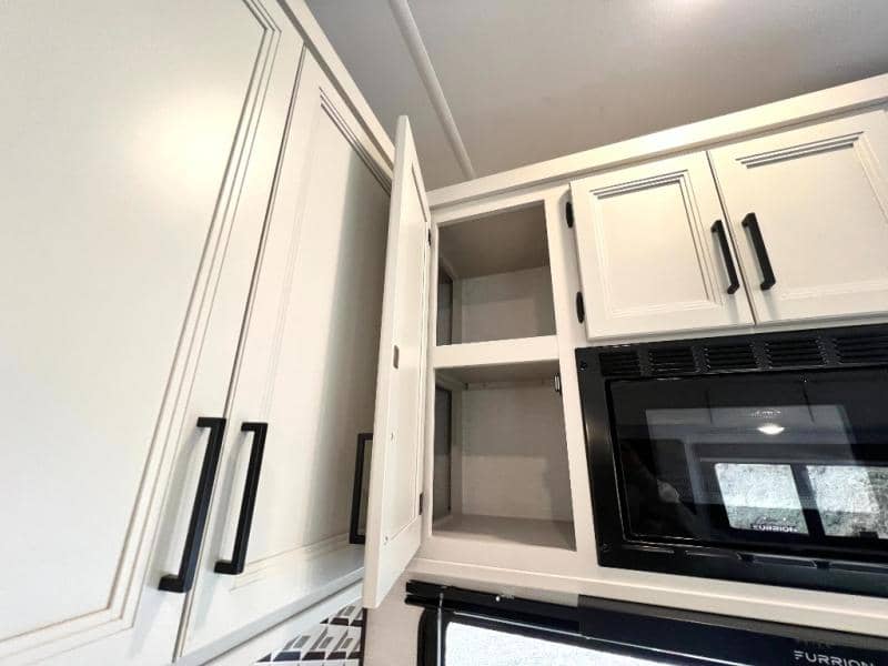 2026 Keystone RV 2026 Keystone RV Arcadia Select - thumbnail 26