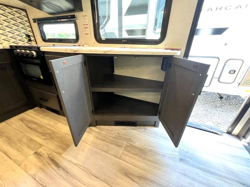 2026 Keystone RV 2026 Keystone RV Arcadia Select - thumbnail 32