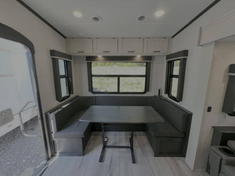2026 Keystone RV 2026 Keystone RV Arcadia Select - thumbnail 33