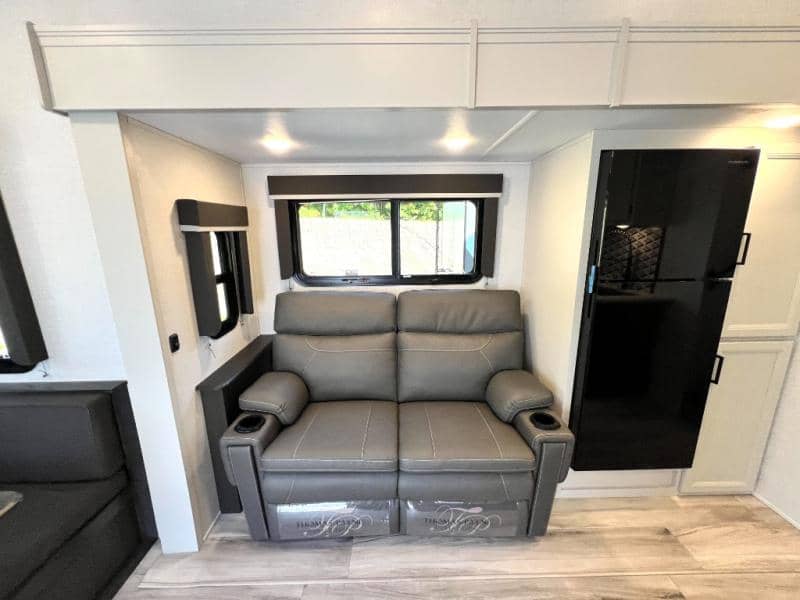 2026 Keystone RV 2026 Keystone RV Arcadia Select - thumbnail 34