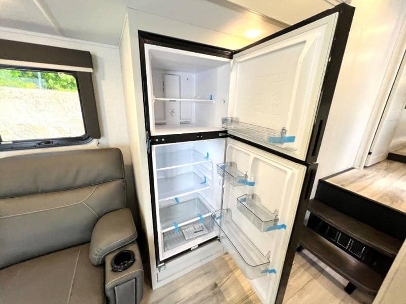 2026 Keystone RV 2026 Keystone RV Arcadia Select - thumbnail 35