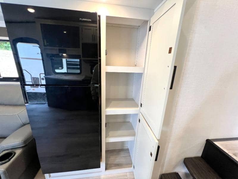 2026 Keystone RV 2026 Keystone RV Arcadia Select - thumbnail 36