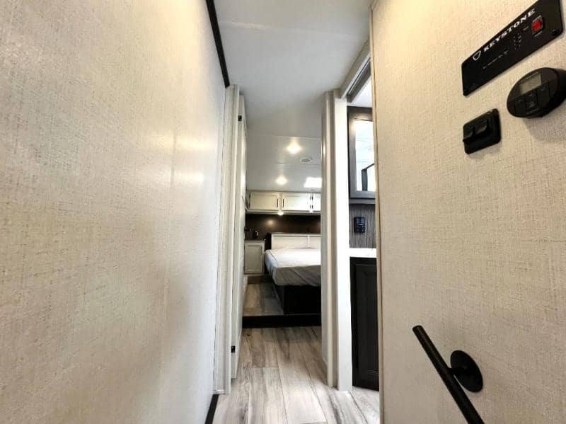 2026 Keystone RV 2026 Keystone RV Arcadia Select - thumbnail 37