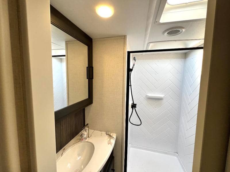 2026 Keystone RV 2026 Keystone RV Arcadia Select - thumbnail 38