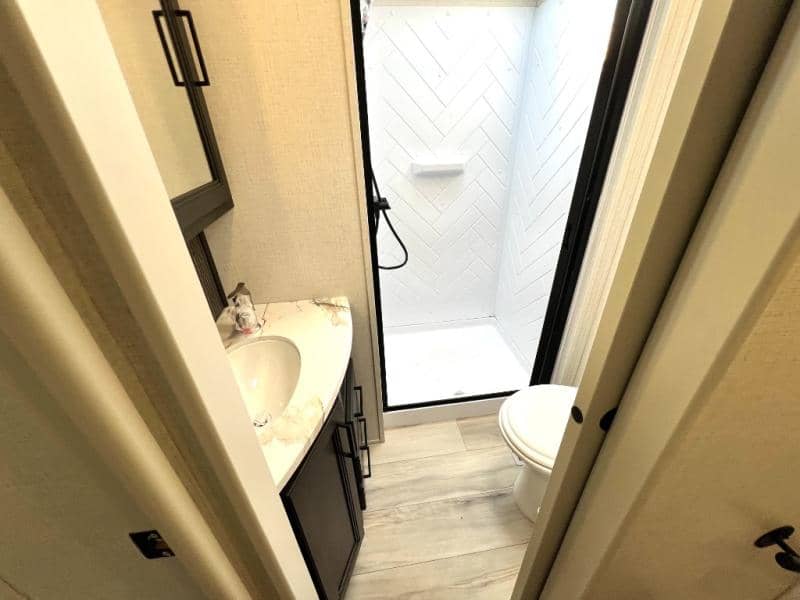 2026 Keystone RV 2026 Keystone RV Arcadia Select - thumbnail 39