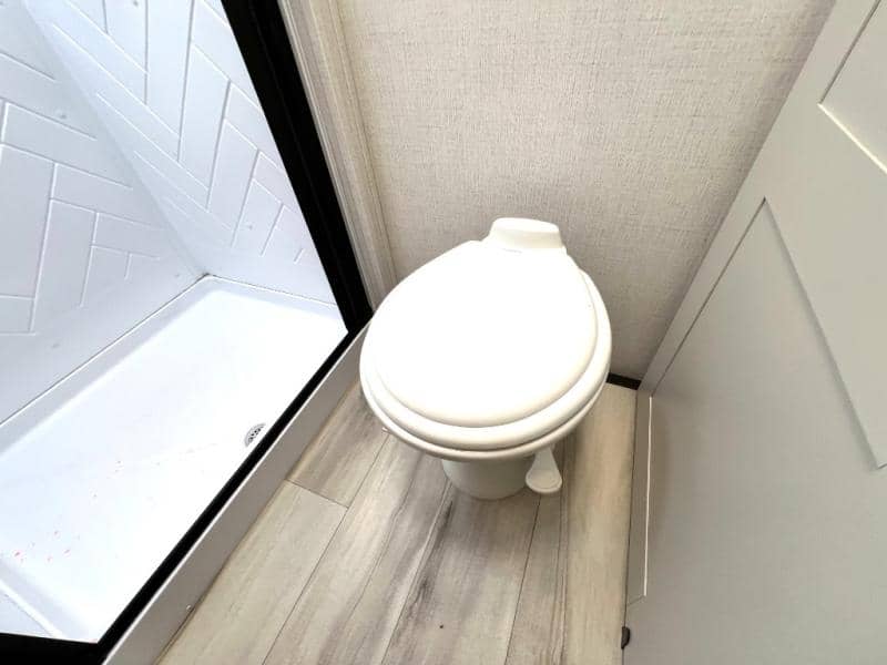 2026 Keystone RV 2026 Keystone RV Arcadia Select - thumbnail 40