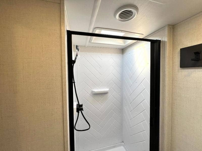 2026 Keystone RV 2026 Keystone RV Arcadia Select - thumbnail 41