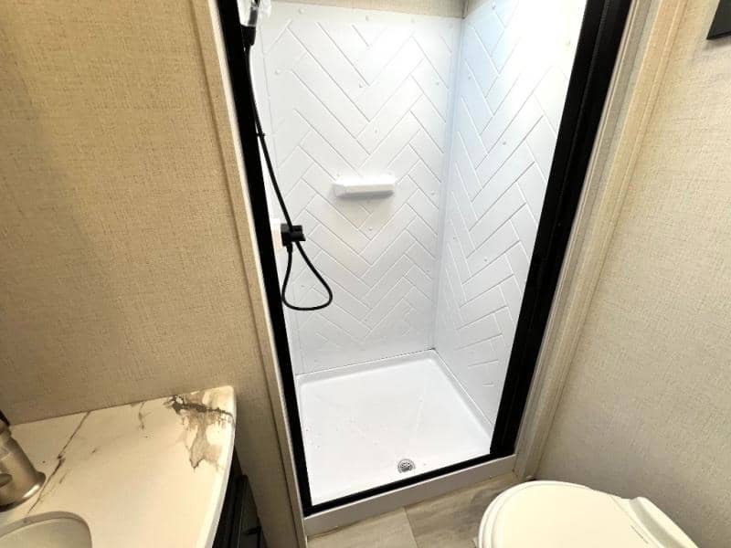 2026 Keystone RV 2026 Keystone RV Arcadia Select - thumbnail 42