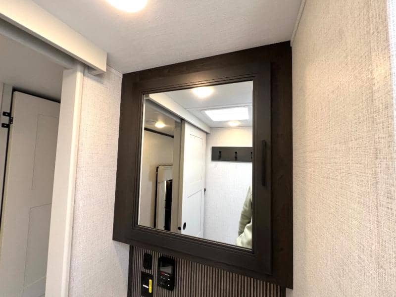 2026 Keystone RV 2026 Keystone RV Arcadia Select - thumbnail 43