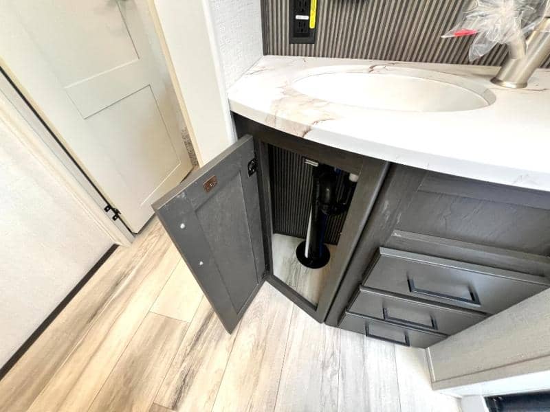 2026 Keystone RV 2026 Keystone RV Arcadia Select - thumbnail 46