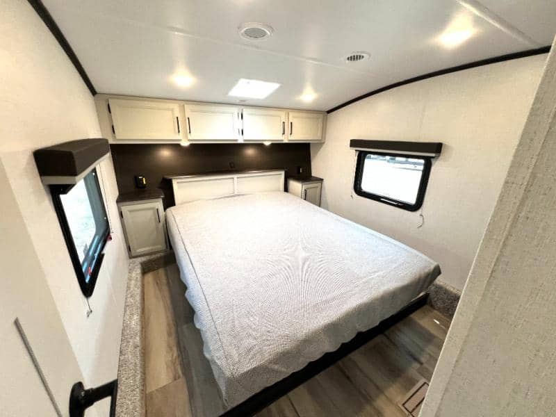 2026 Keystone RV 2026 Keystone RV Arcadia Select - thumbnail 47