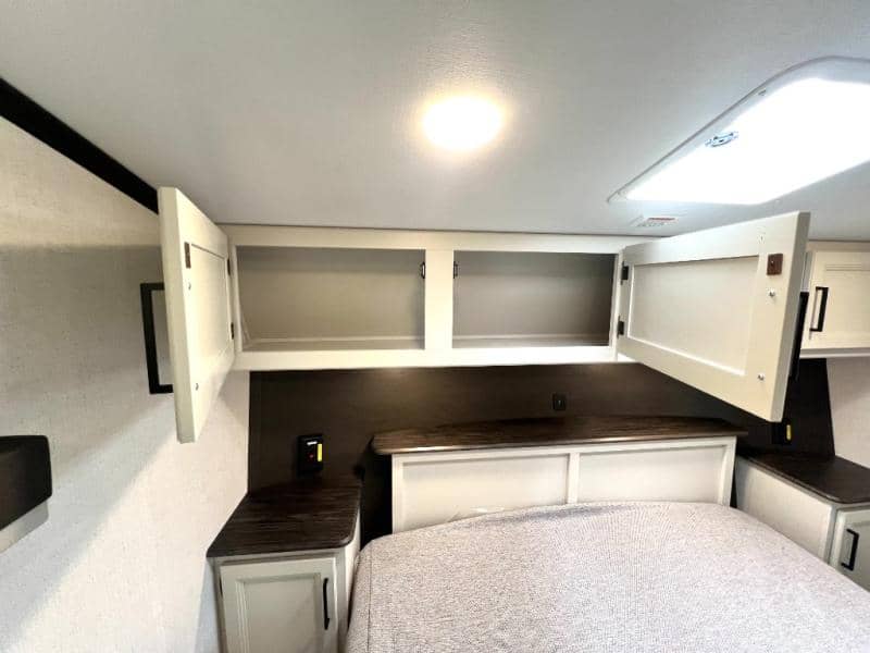 2026 Keystone RV 2026 Keystone RV Arcadia Select - thumbnail 48