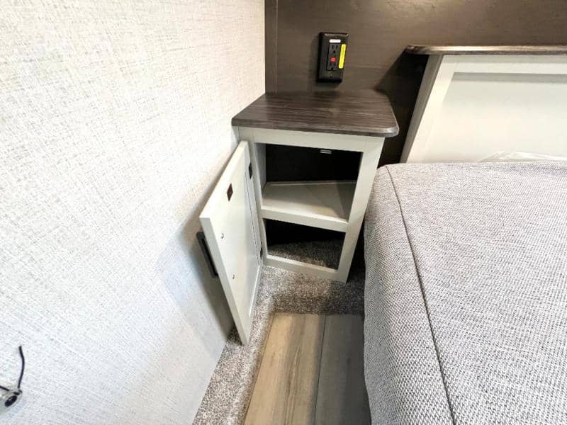 2026 Keystone RV 2026 Keystone RV Arcadia Select - thumbnail 49