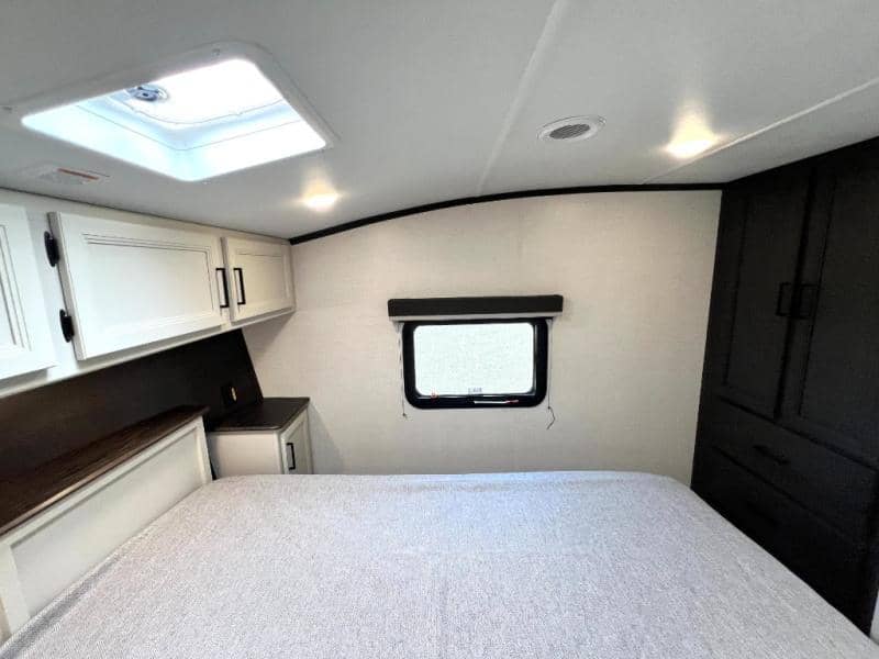 2026 Keystone RV 2026 Keystone RV Arcadia Select - thumbnail 50