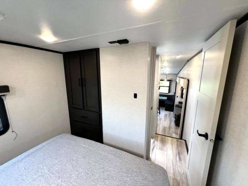 2026 Keystone RV 2026 Keystone RV Arcadia Select - thumbnail 51