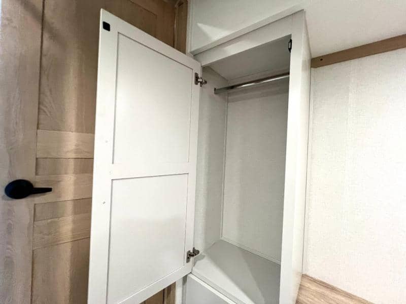 2026 Forest River 2026 Forest River Sierra - thumbnail 41