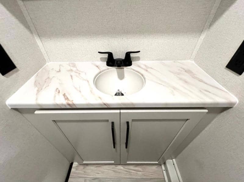 2026 Forest River 2026 Forest River Sierra - thumbnail 47