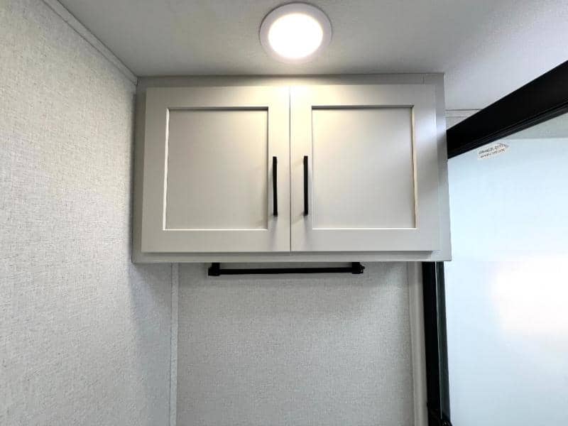 2026 Forest River 2026 Forest River Sierra - thumbnail 55