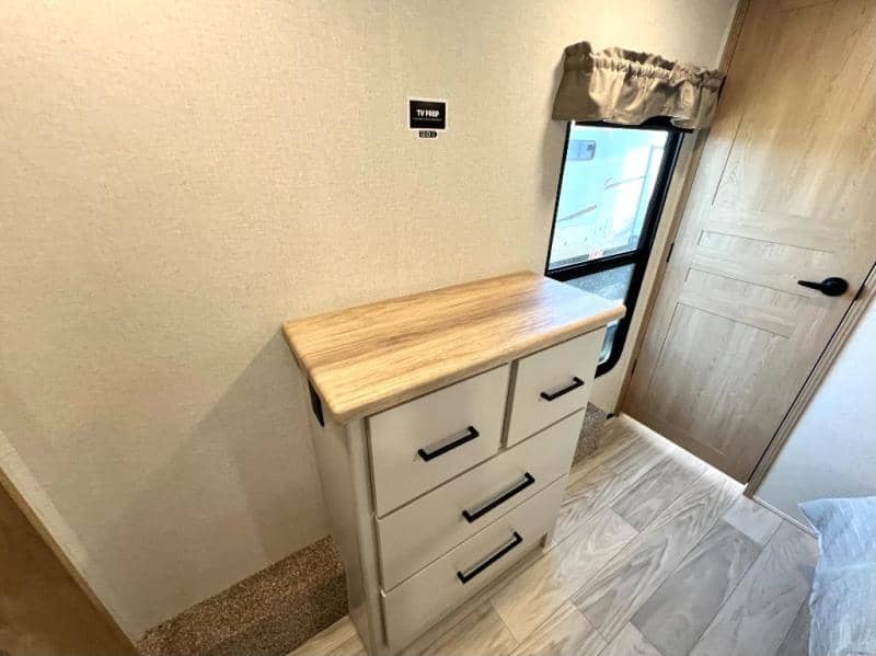 2026 Forest River 2026 Forest River Sierra - thumbnail 64