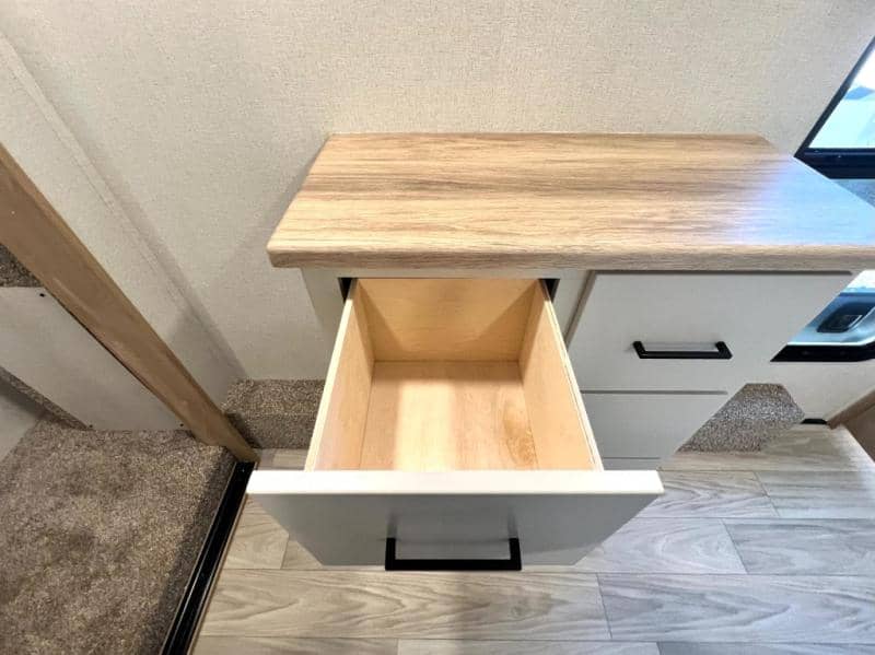 2026 Forest River 2026 Forest River Sierra - thumbnail 65