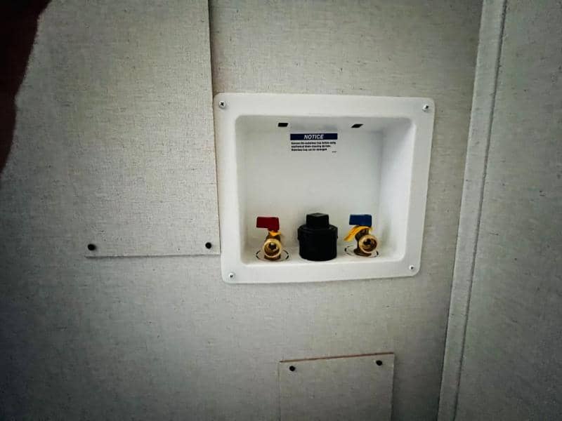 2026 Forest River 2026 Forest River Sierra - thumbnail 39