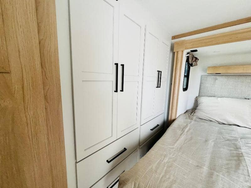 2026 Forest River 2026 Forest River Sierra - thumbnail 42