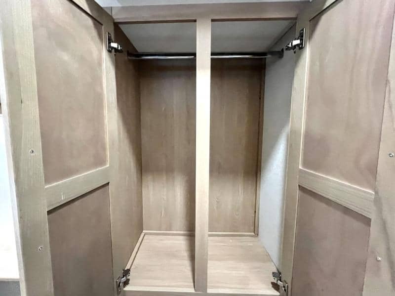 2026 Forest River 2026 Forest River Sierra - thumbnail 41