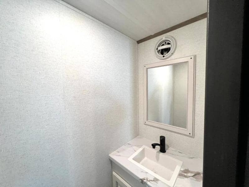 2025 Keystone RV 2025 Keystone RV Residence - thumbnail 54