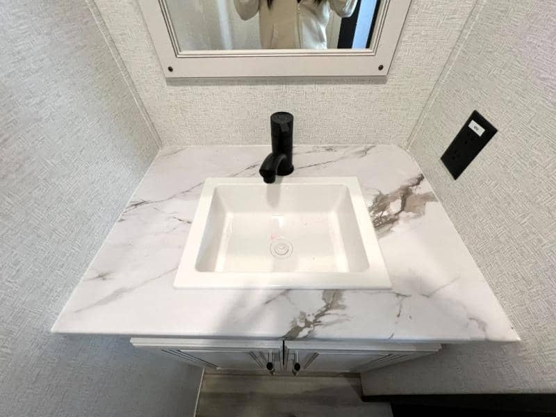 2025 Keystone RV 2025 Keystone RV Residence - thumbnail 56