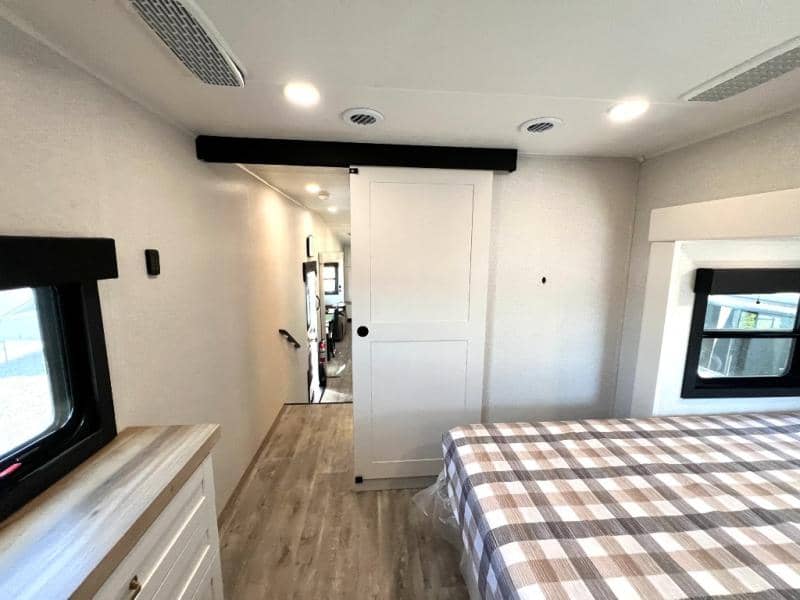 2026 Jayco 2026 Jayco Eagle HT - thumbnail 4