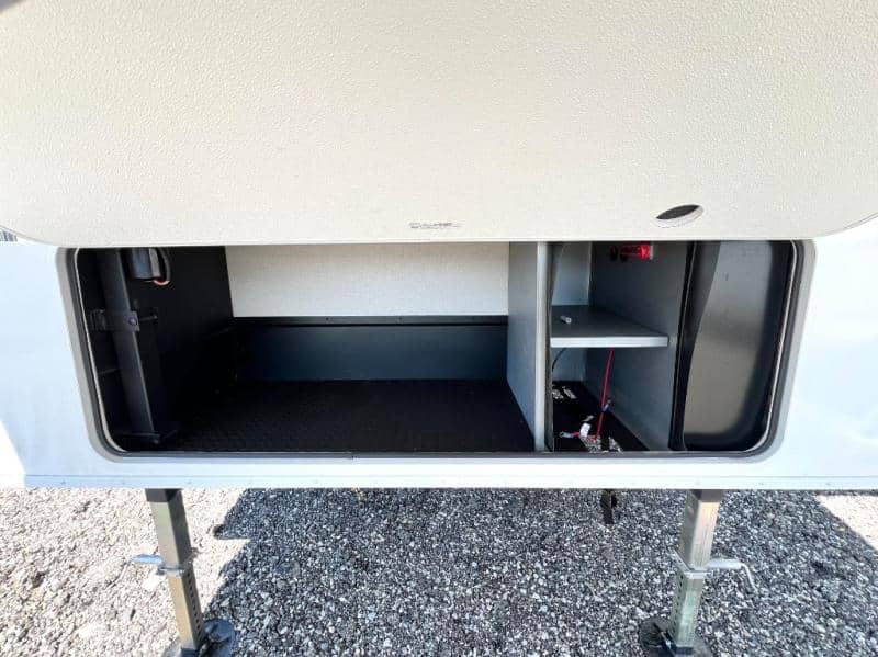 2026 Jayco 2026 Jayco Eagle HT - thumbnail 14