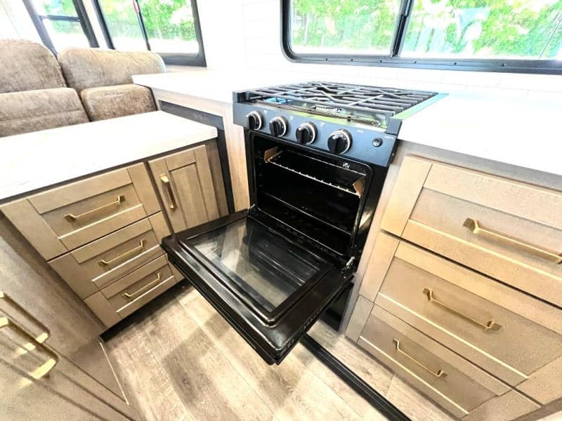 2026 Jayco 2026 Jayco Eagle HT - thumbnail 25