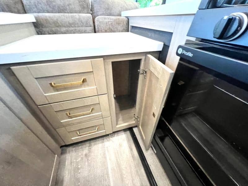 2026 Jayco 2026 Jayco Eagle HT - thumbnail 26