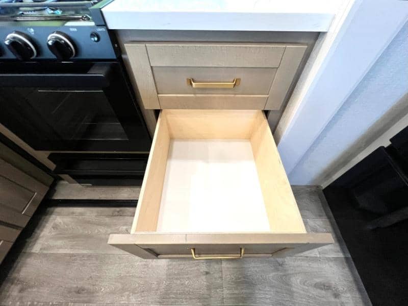 2026 Jayco 2026 Jayco Eagle HT - thumbnail 27