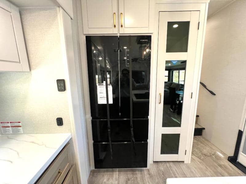 2026 Jayco 2026 Jayco Eagle HT - thumbnail 28