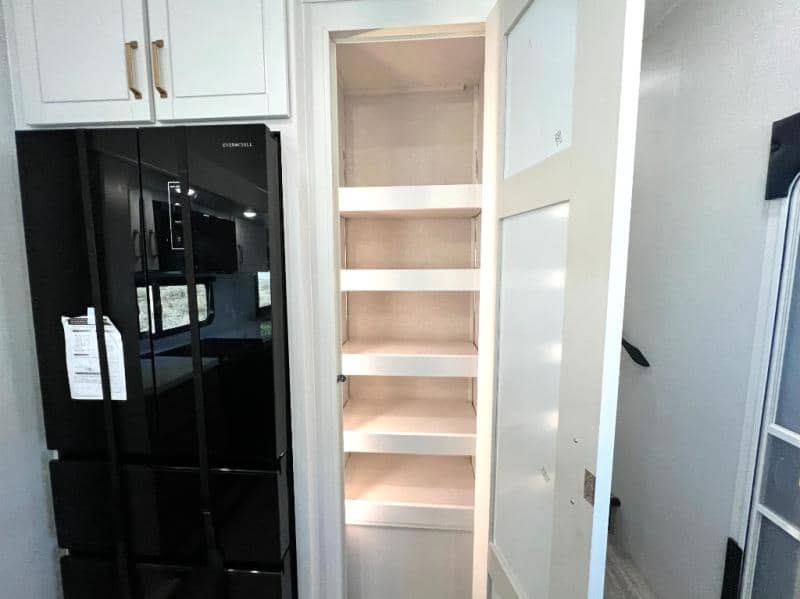 2026 Jayco 2026 Jayco Eagle HT - thumbnail 29