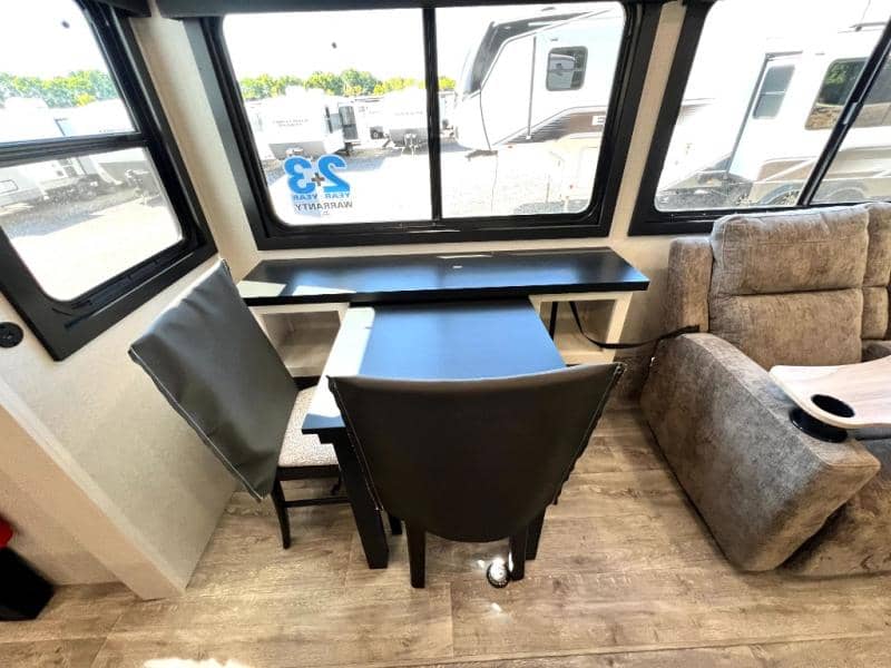 2026 Jayco 2026 Jayco Eagle HT - thumbnail 30