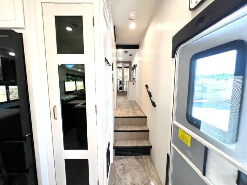 2026 Jayco 2026 Jayco Eagle HT - thumbnail 36