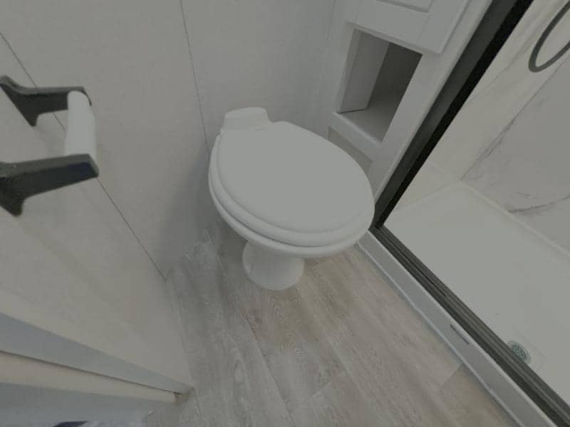 2026 Jayco 2026 Jayco Eagle HT - thumbnail 44