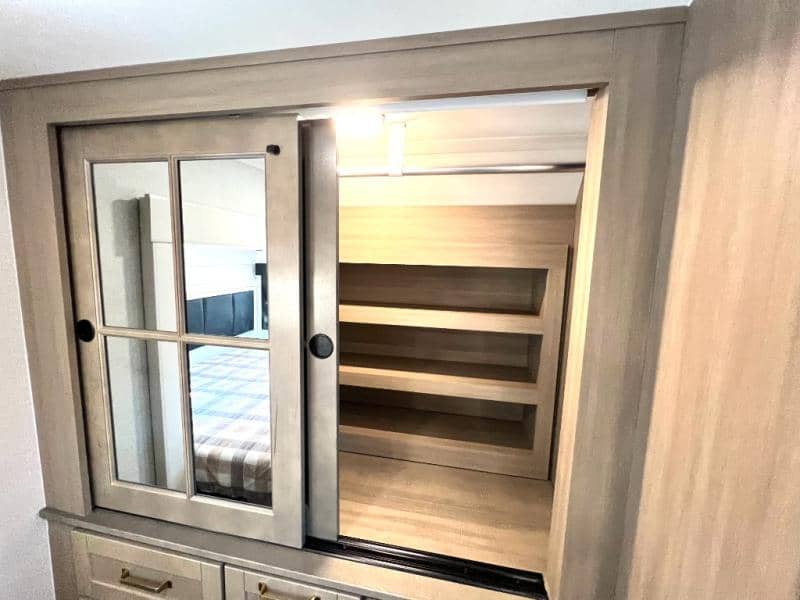 2026 Jayco 2026 Jayco Eagle HT - thumbnail 48