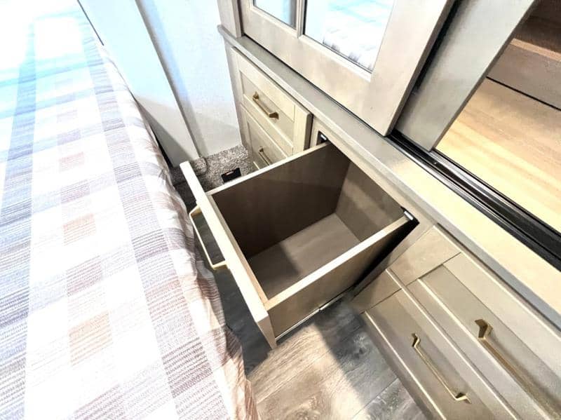 2026 Jayco 2026 Jayco Eagle HT - thumbnail 50