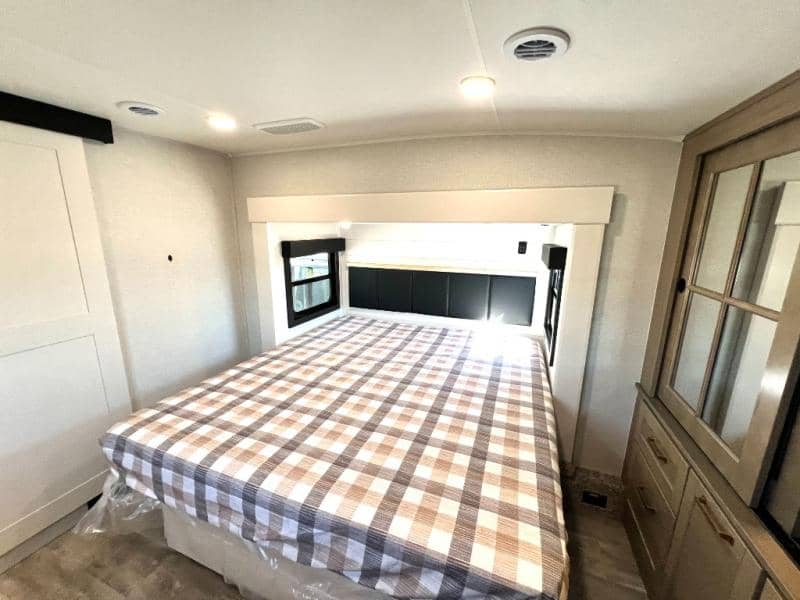 2026 Jayco 2026 Jayco Eagle HT - thumbnail 51