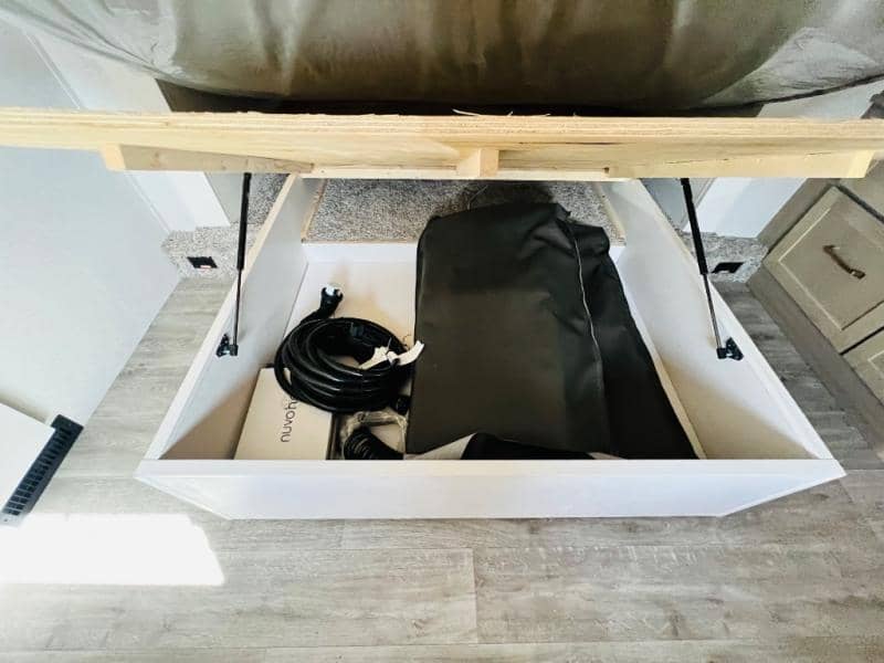 2026 Jayco 2026 Jayco Eagle HT - thumbnail 4