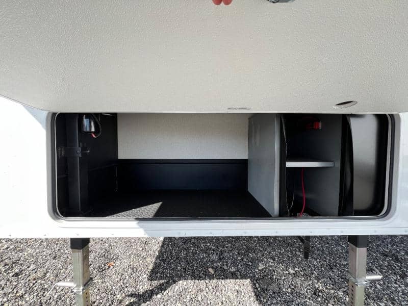 2026 Jayco 2026 Jayco Eagle HT - thumbnail 8