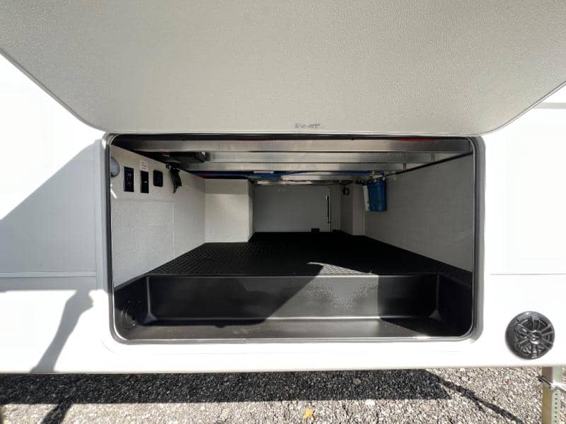 2026 Jayco 2026 Jayco Eagle HT - thumbnail 9