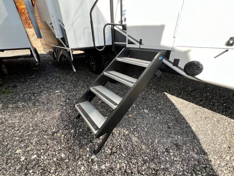 2026 Jayco 2026 Jayco Eagle HT - thumbnail 10