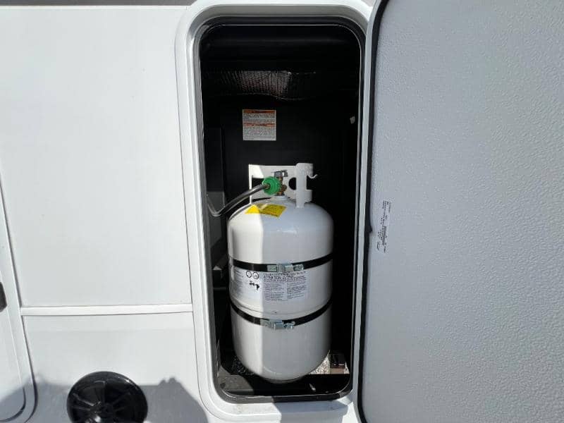 2026 Jayco 2026 Jayco Eagle HT - thumbnail 11